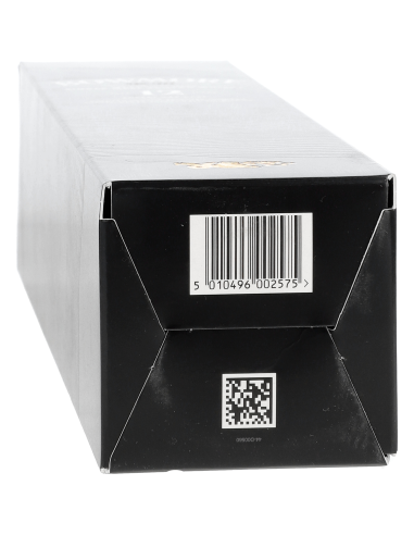 Bowmore 12 Ans Sherry Scotch Whisky...