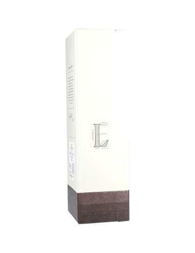Laphroaig Elements 1.0 58.6° Scotch...