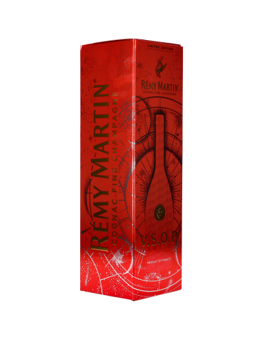 Rémy Martin Cognac Vsop 40° 0.7l