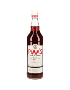 Pimm's N°1 0.7l