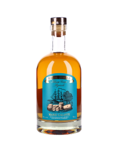 Bielle Vieux 3 Ans 41° 0.7l...