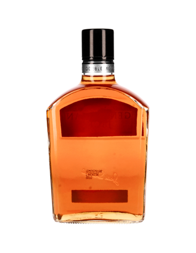 Jack Daniel's Gentleman Jack...