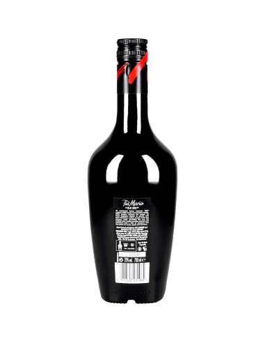 Tia Maria Liqueur De Café 20° 0.7l