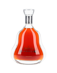Hennessy Cognac Paradis...