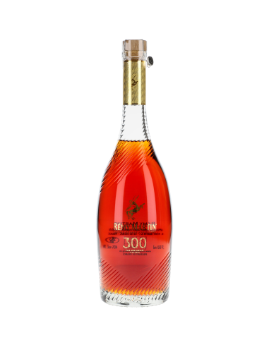 Rémy Martin Cognac 300 Ans 40° 0.7l