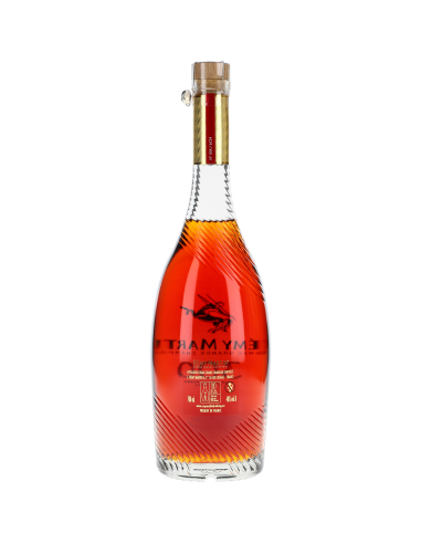 Rémy Martin Cognac 300 Ans 40° 0.7l