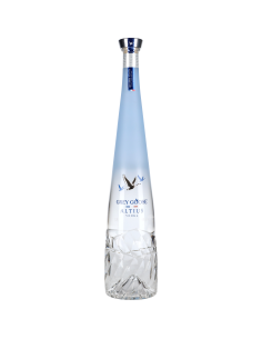 Grey Goose Altius 40° 1.75l...