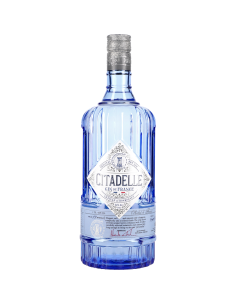 Citadelle Gin 44° 1.75l Magnum