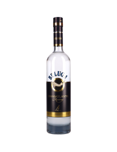 Beluga Vodka Transatlantic...