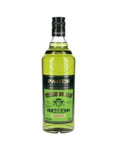 Verveine Verte Du Velay 55°...