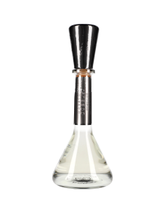 Maestro Dobel Tequila 50...