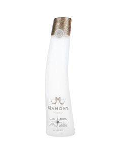 Mamont Vodka 40° 0.7l