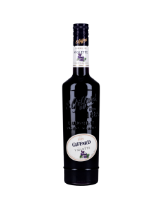 Crème De Violette 16° 0.7l