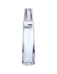 Wyborowa Vodka Exquisite...