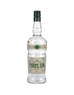 Fords Gin 45° 0.7l