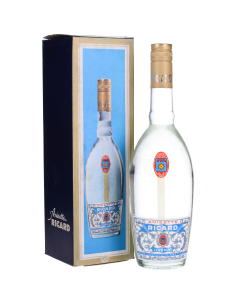Anisette Ricard 30° 0.7l