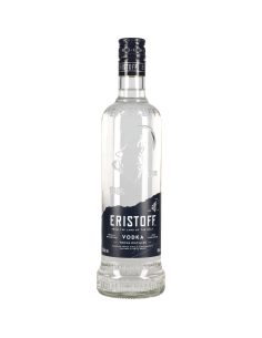 Eristoff Vodka Brut 37,5° 0.7l