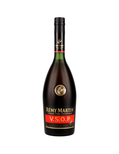 Rémy Martin Cognac Vsop 40° 0.7l