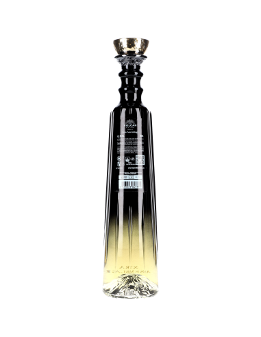 Volcan Tequila Xa Lumineuse  38° 0.7l...