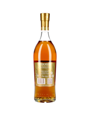 Glenmorangie The Nectar D'or 16 Ans...