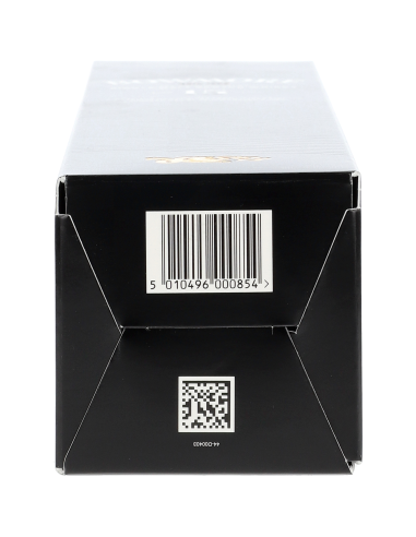 Bowmore 15 Ans Scotch Whisky 43° 0.7l