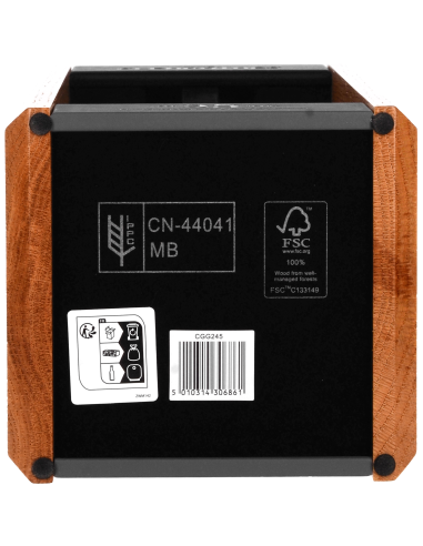 Glenrothes 25 Ans Scotch Whisky 43° 0.7l