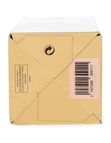 Armagnac Sempé Vsop Forty Six 40° 0.7l