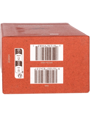 Mount Gay Pedro Ximenez Sherry Cask...