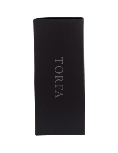 Glenglassaugh Torfa Scotch Whisky 50°...