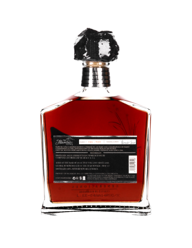 Flor De Cana Rhum 30 Ans V...
