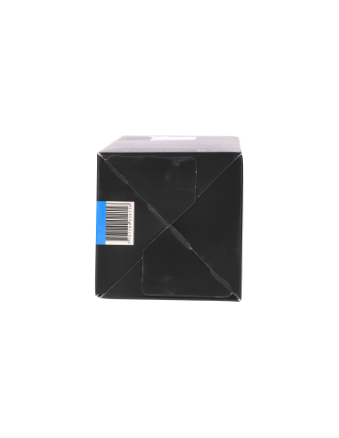 Dictador Rhum 20 Ans Rum 40° 0.7l Ambré