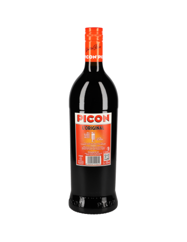 Picon Bière 18° 1l