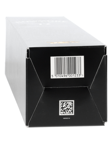 Bowmore 12 Ans Scotch Whisky 40° 0.7l