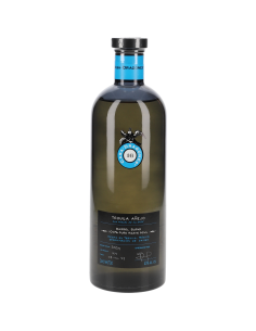 Casa Dragones Anejo 40°...