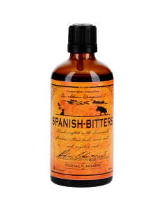 Dr. Adam Elmegirab Spanish...