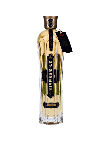 Saint-Germain 20° 0.7l