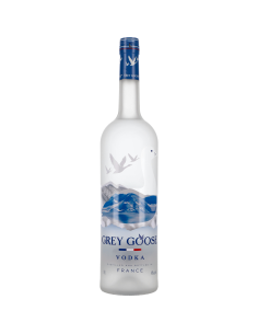 Grey Goose Vodka Original...