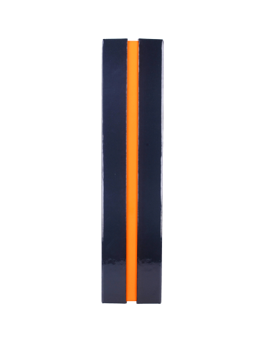 Calvados Lecompte 40° 0.7l 1988