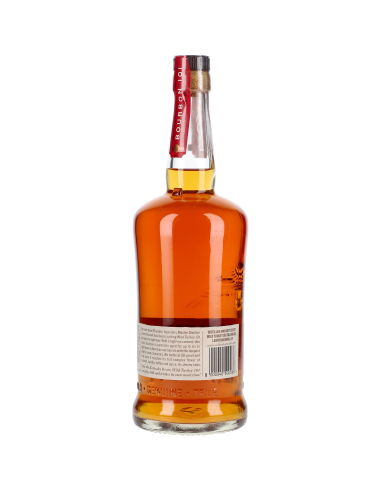 Wild Turkey 101 Proof 50°5 Bourbon...