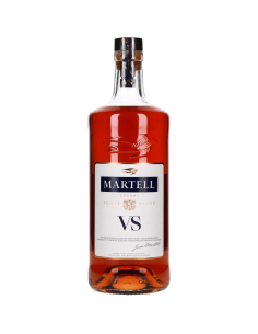 Martell Vs Cognac 40° 0.7l