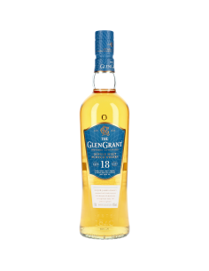 Glen Grant 18 Ans Scotch...