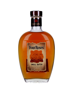 Four Roses Small Batch...