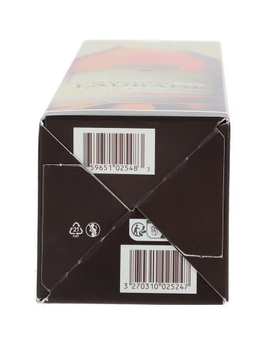 Bas-Armagnac Château De Laubade Vsop...