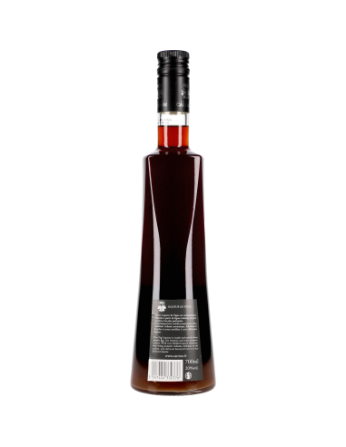 Liqueur De Figue 20° 0.7l