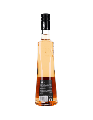 Liqueur De Melon 18° 0.7l