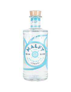 Malfy Originale Gin 41° 0.7l