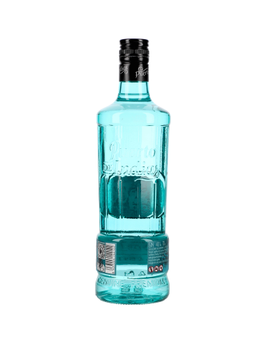 Puerto De Indias Classic Gin 40° 0.7l