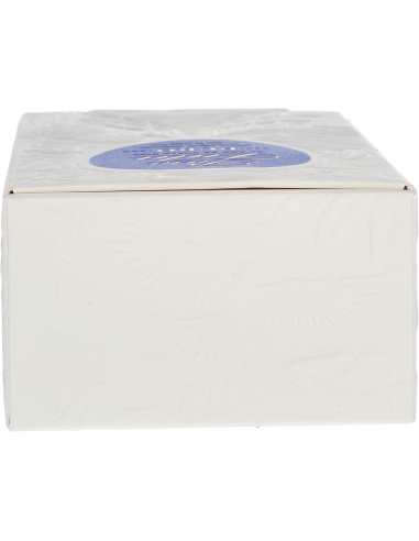 Pura Vida Rhum Puro Ron 48° 0.7l Ambré