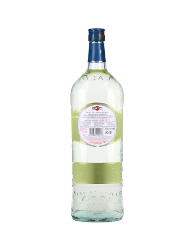 Martini Bianco 14,4° 1.5l Blanc Magnum