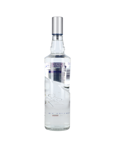 Wyborowa Vodka 37,5° 0.7l
